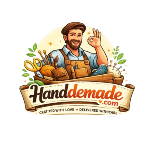 Handde Made